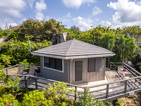 Studio House